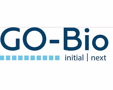 Go-Bio