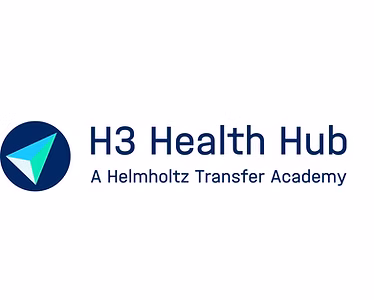H3 Health Hub